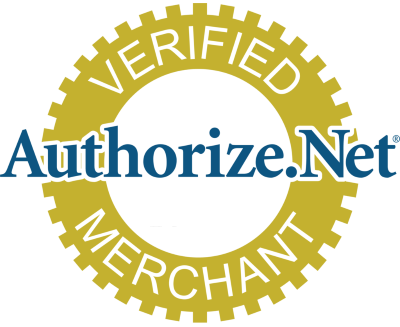 authorizenet